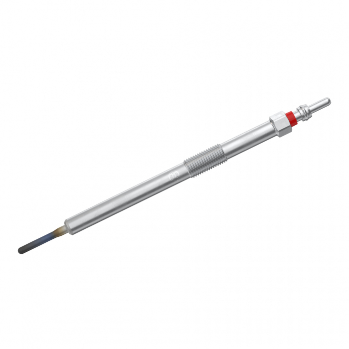 Bujie incandescenta BOSCH 0250403021 [4]