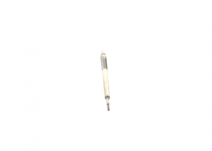 Bujie incandescenta BOSCH 0250523002 [4]