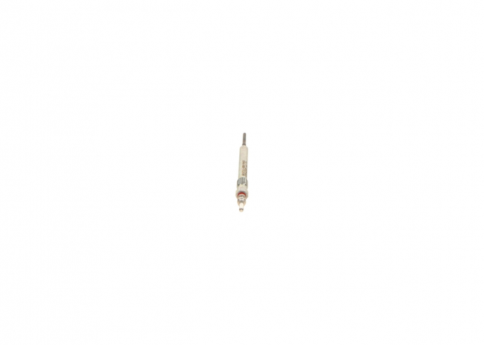 Bujie incandescenta BOSCH 0250403009 [3]