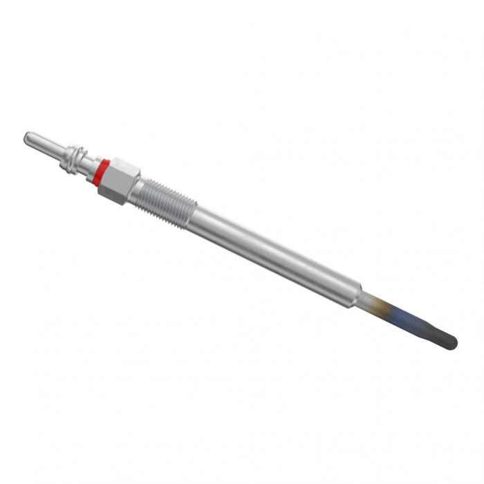 Bujie incandescenta BOSCH 0250404004 [4]