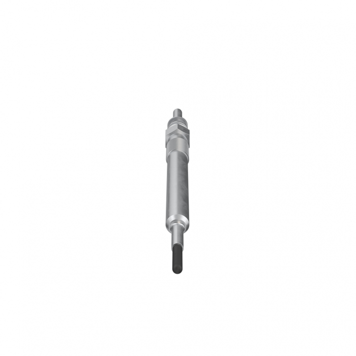 Bujie incandescenta BOSCH 0250603006 [4]