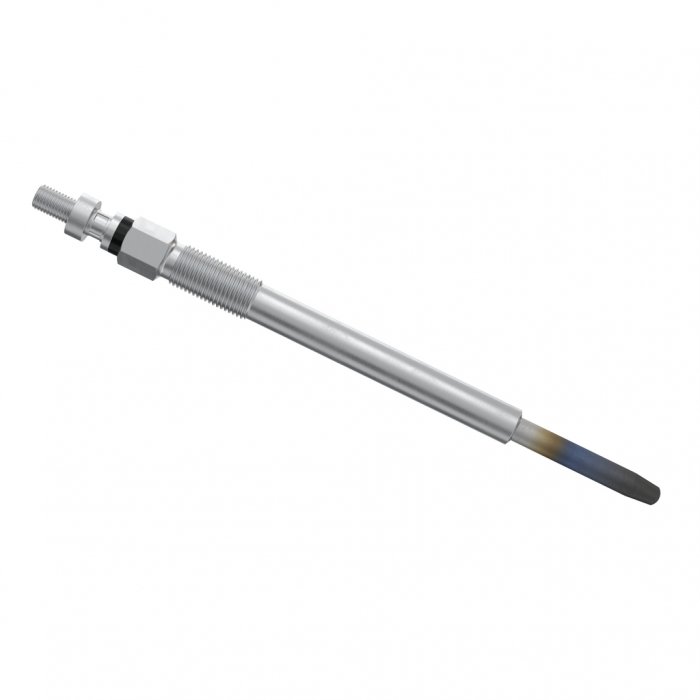 Bujie incandescenta BOSCH 0250204001 [2]