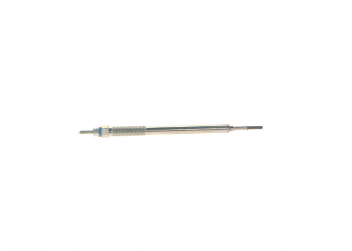 Bujie incandescenta BOSCH 0250523004 [1]