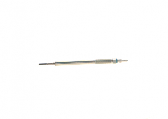 Bujie incandescenta BOSCH 0250523002 [3]