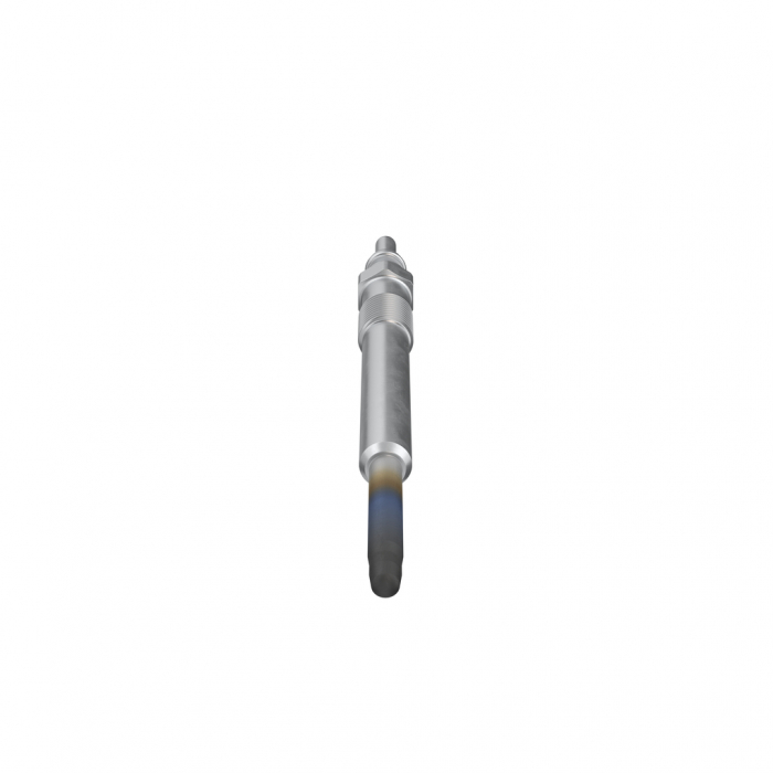Bujie incandescenta BOSCH 0250212018 [1]