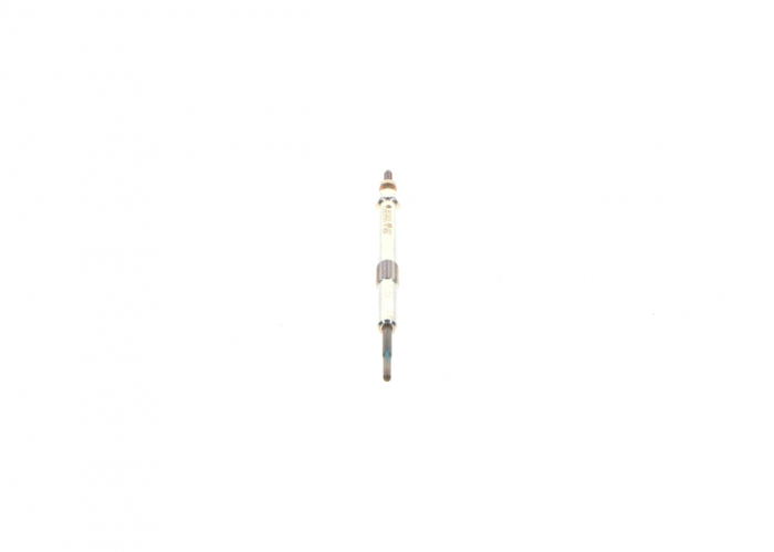 Bujie incandescenta BOSCH 0250213013 [4]