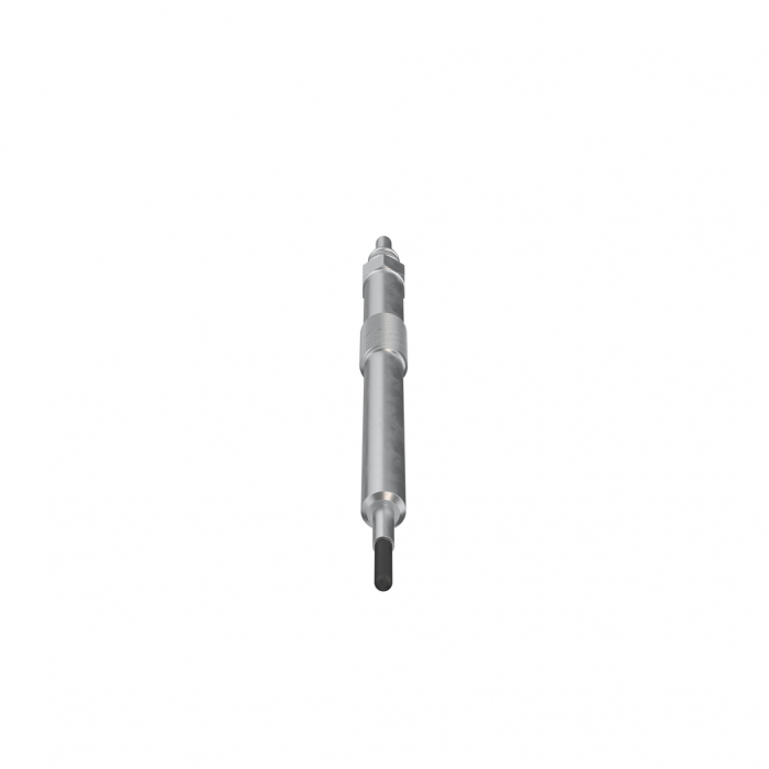 Bujie incandescenta BOSCH 0250603001 [2]