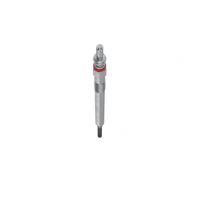 Bujie incandescenta BOSCH 0250403001 [2]
