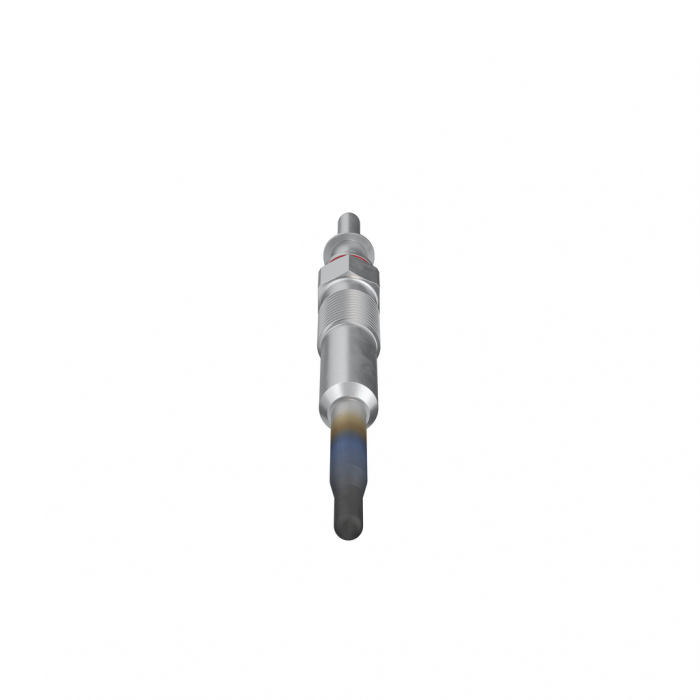 Bujie incandescenta BOSCH 0250402002 [3]