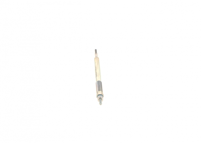 Bujie incandescenta BOSCH 0250523004 [2]