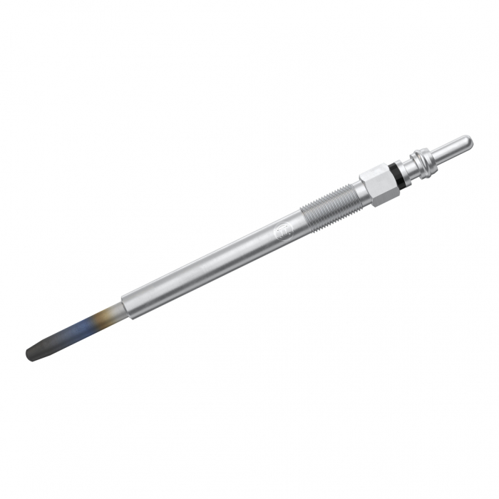 Bujie incandescenta BOSCH 0250204002 [2]