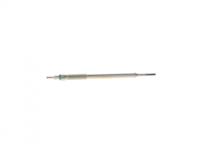Bujie incandescenta BOSCH 0250523002 [2]