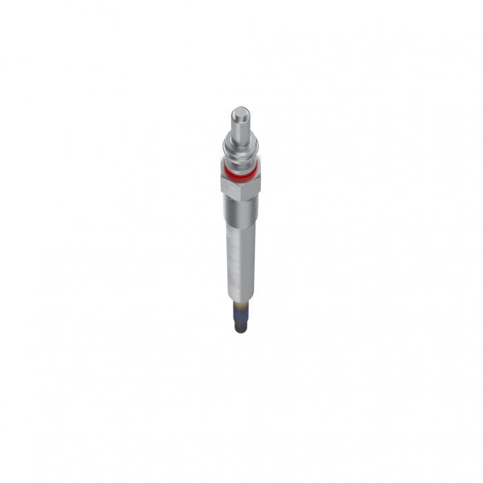 Bujie incandescenta BOSCH 0250404004 [3]