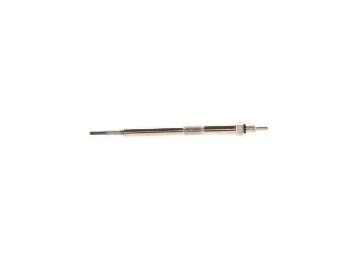 Bujie incandescenta BOSCH 0250503003 [4]