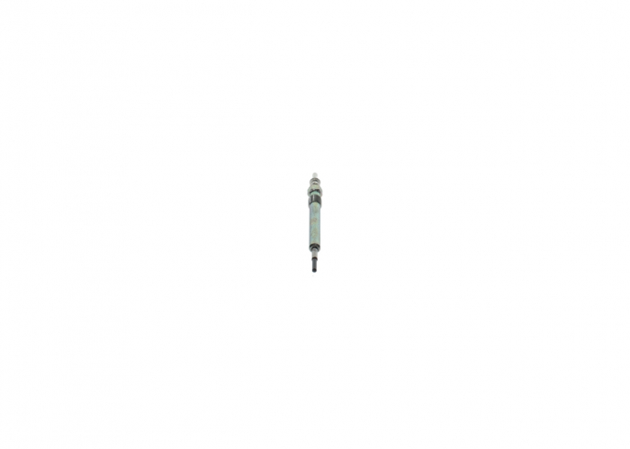 Bujie incandescenta BOSCH 0250703057 [3]