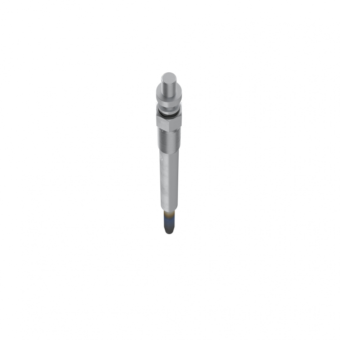 Bujie incandescenta BOSCH 0250204001 [4]