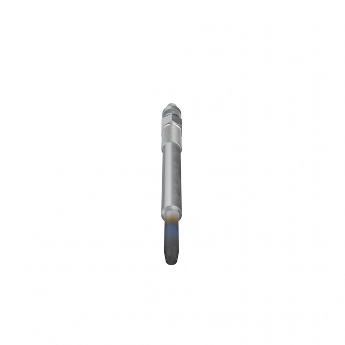 Bujie incandescenta BOSCH 0250204001 [3]