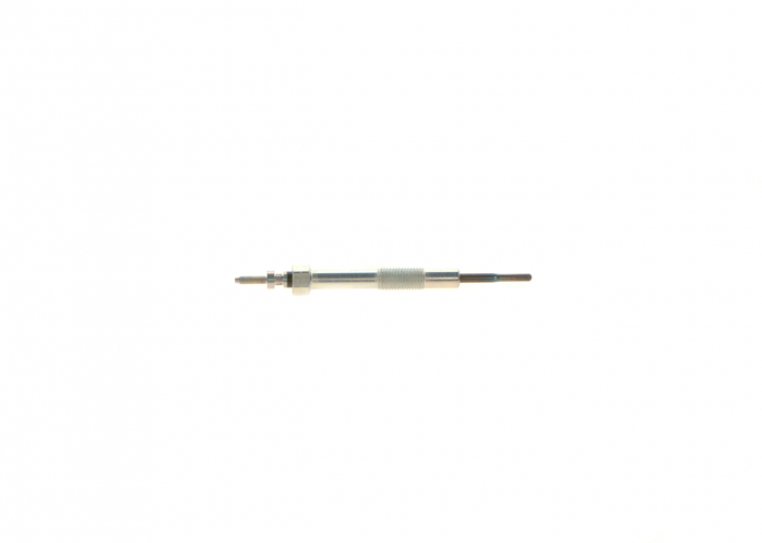 Bujie incandescenta BOSCH 0250213011 [2]