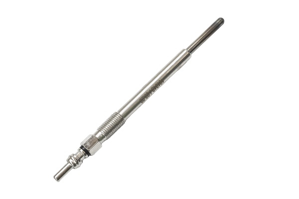 BUJIE INCANDESCENTA [2]