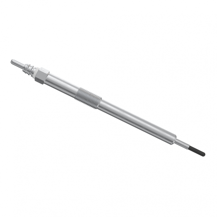 Bujie incandescenta BOSCH 0250603001 [4]