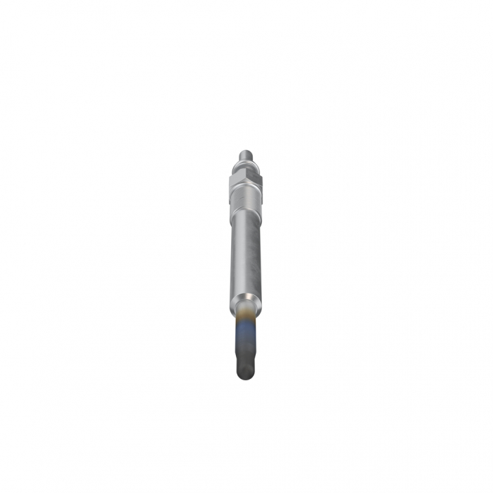 Bujie incandescenta BOSCH 0250404004 [2]