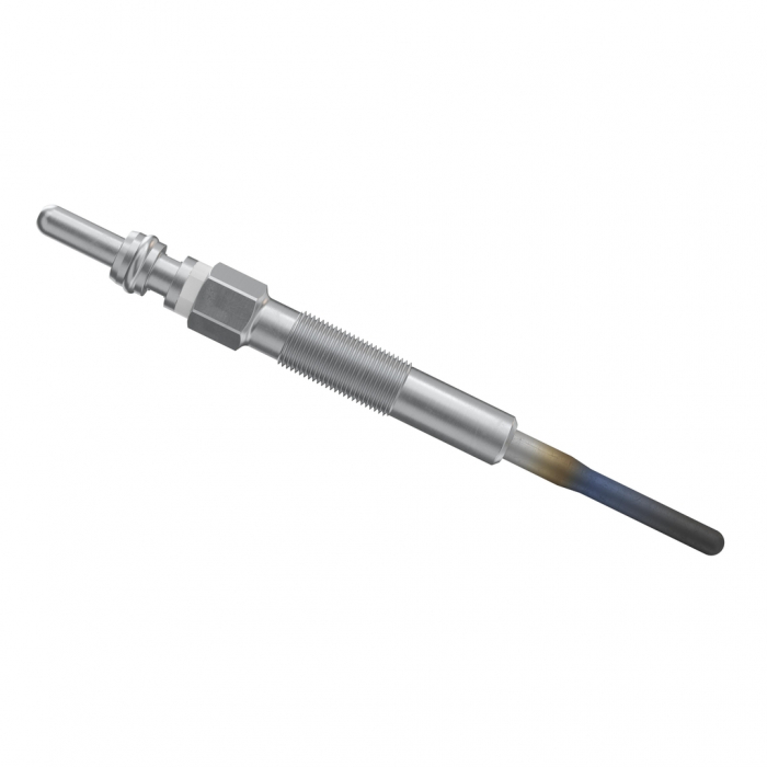 Bujie incandescenta BOSCH 0250403010 [4]