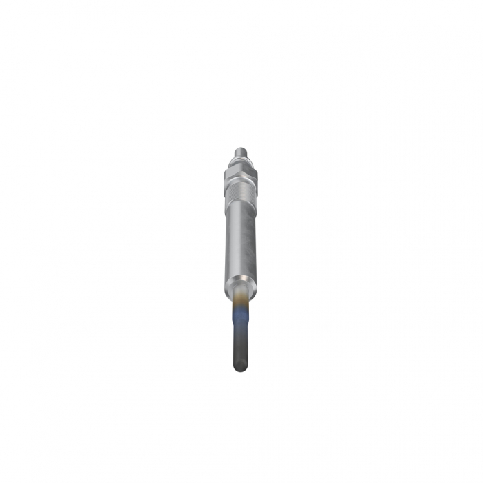 Bujie incandescenta BOSCH 0250403034 [4]