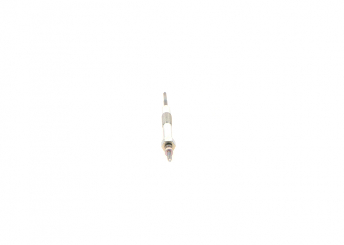Bujie incandescenta BOSCH 0250213011 [3]