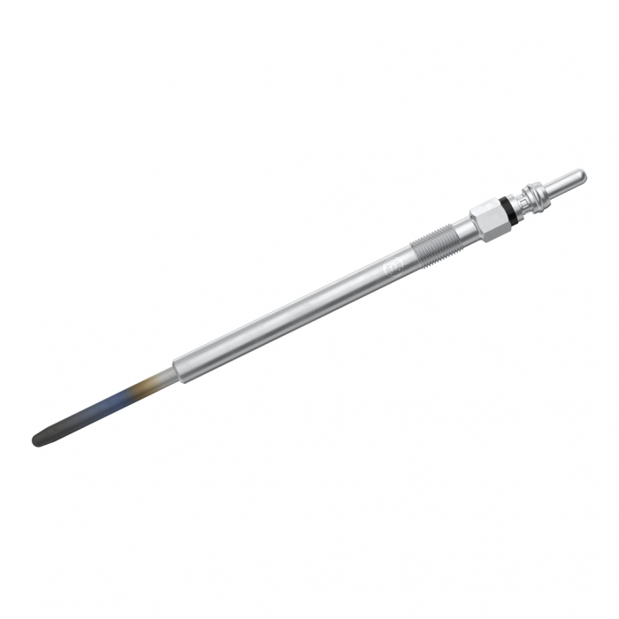 Bujie incandescenta BOSCH F002G50048 [1]
