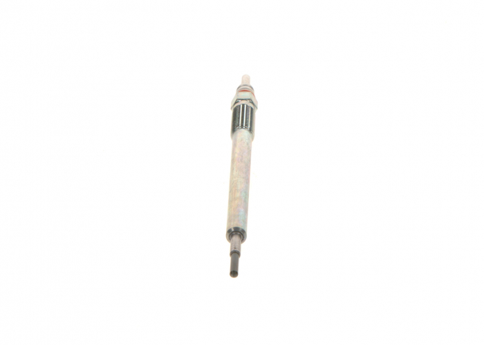 Bujie incandescenta BOSCH F01G004031 [4]