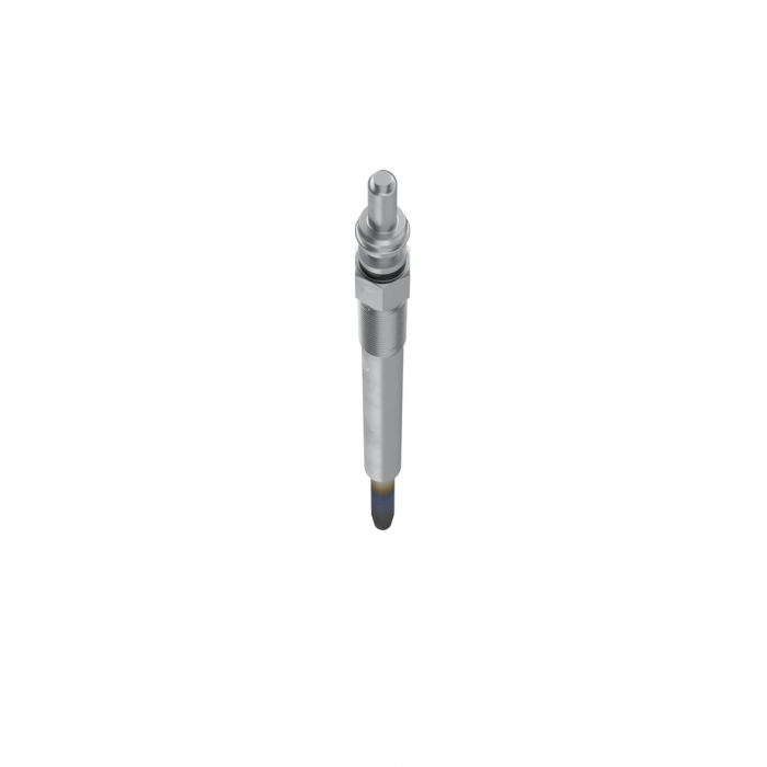 Bujie incandescenta BOSCH 0250204002 [3]