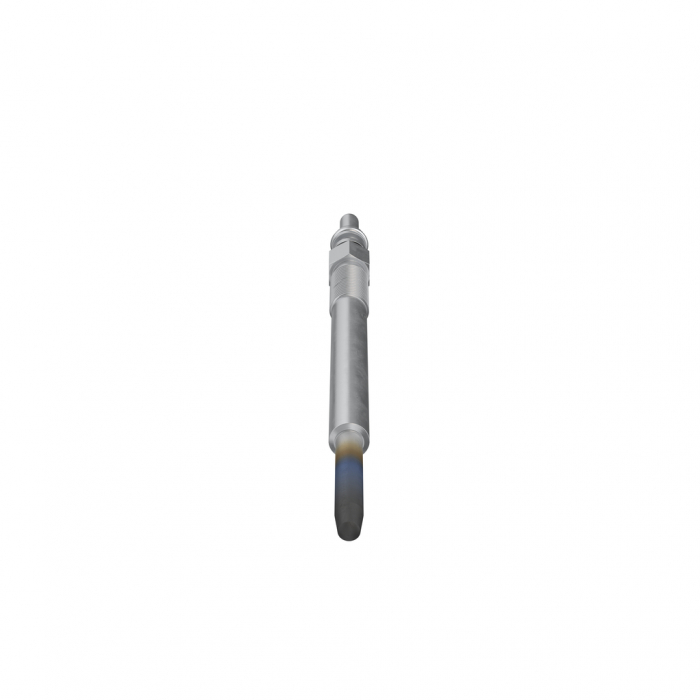 Bujie incandescenta BOSCH 0250204002 [4]