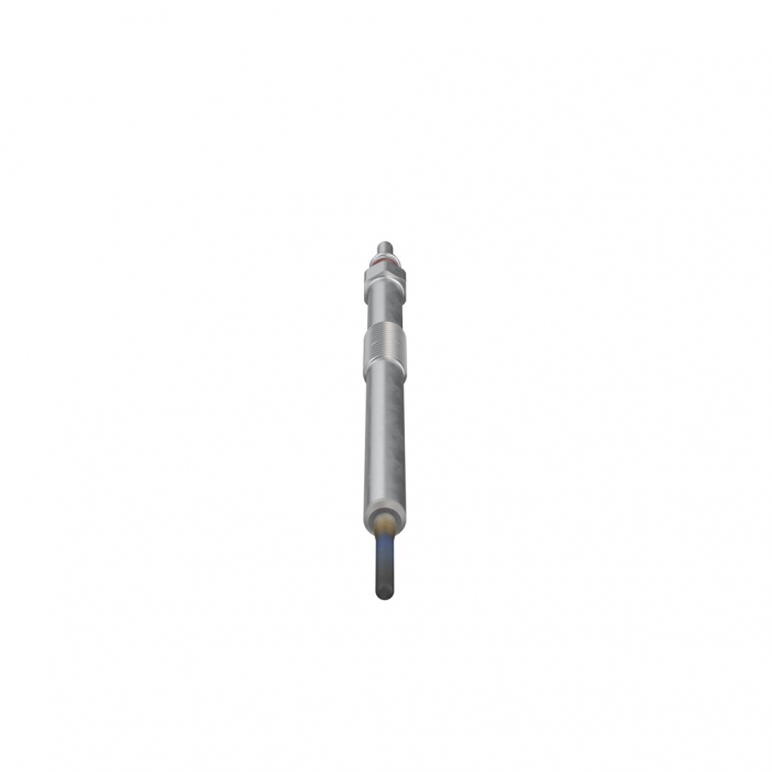 Bujie incandescenta BOSCH 0250403021 [1]