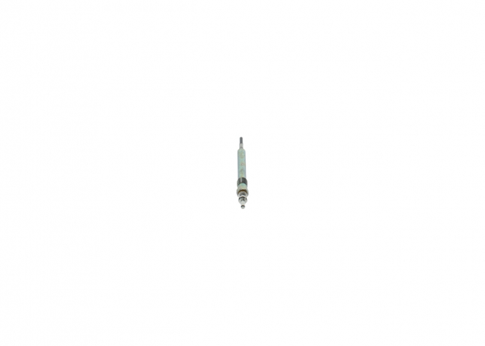 Bujie incandescenta BOSCH 0250703057 [2]