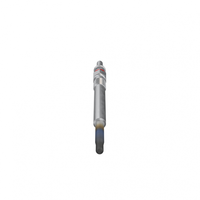 Bujie incandescenta BOSCH 0250404001 [4]