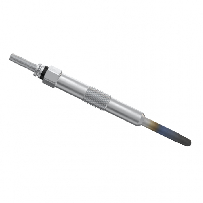 Bujie incandescenta BOSCH 0250212006 [4]