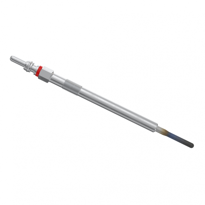 Bujie incandescenta BOSCH 0250403001 [3]