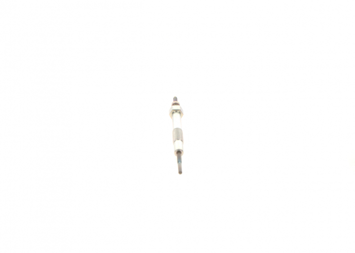 Bujie incandescenta BOSCH 0250213011 [4]