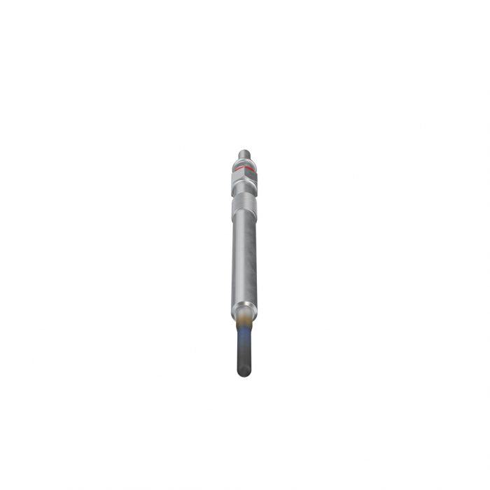 Bujie incandescenta BOSCH 0250403001 [4]