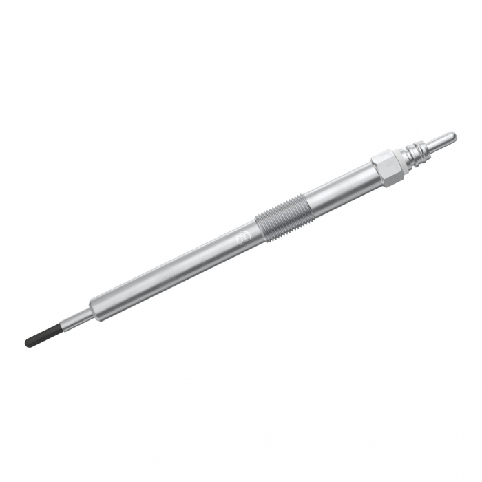 Bujie incandescenta BOSCH 0250603001 [3]