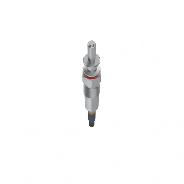 Bujie incandescenta BOSCH 0250402002 [1]