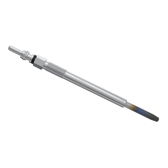 Bujie incandescenta BOSCH 0250204002 [1]