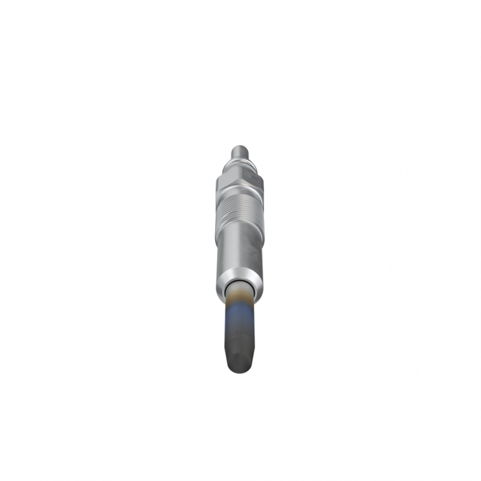 Bujie incandescenta LOGAN/SANDERO 1.5 - 1 BUC PS BOSCH 0250202022 [2]