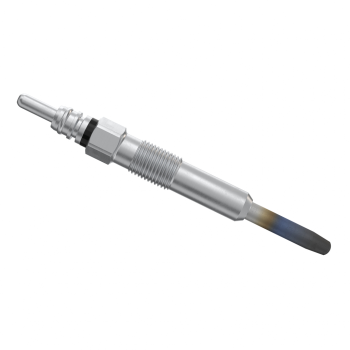 Bujie incandescenta LOGAN/SANDERO 1.5 - 1 BUC PS BOSCH 0250202022 [3]