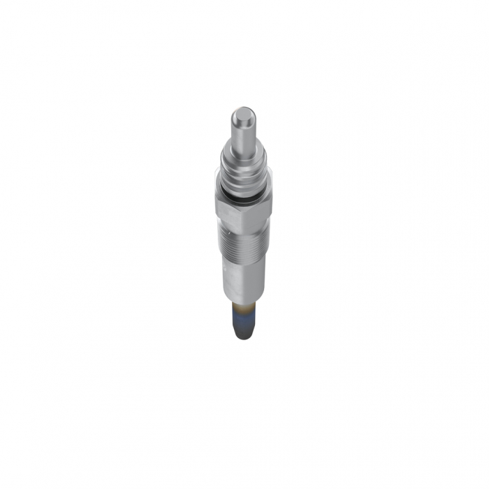 Bujie incandescenta LOGAN/SANDERO 1.5 - 1 BUC PS BOSCH 0250202022 [4]