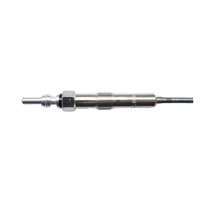 Bujie incandescenta ASAM LOGAN/SAND/DUSTER/LOGDY/DOKKER 1.5dCi E5 101314 [1]