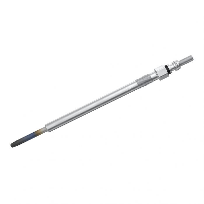 Bujie incandescenta PS BOSCH 0250203001 [4]