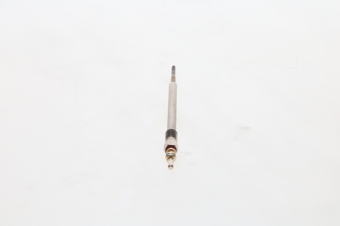 Bujie incandescenta PS BOSCH 0250403011 [8]