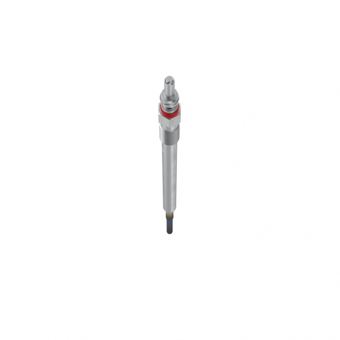 Bujie incandescenta PS BOSCH 0250403011 [3]