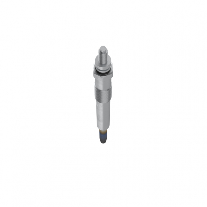 Bujie incandescenta PS BOSCH 0250202048 [4]